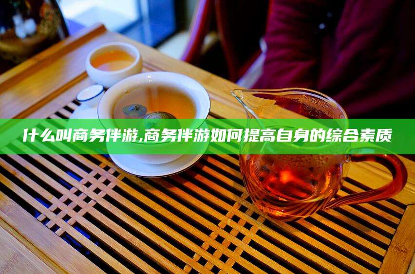 海东什么叫商务伴游,商务伴游如何提高自身的综合素质